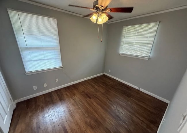 Building Photo - Charming 4 Bed, 1.5 Bath Single Family Home in Montgomery, AL - $1375