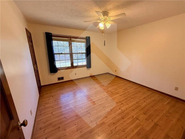 Building Photo - 3454 Brandon Hall Way