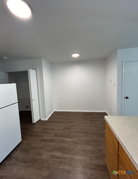 Building Photo - 4408 Sylvia Dr
