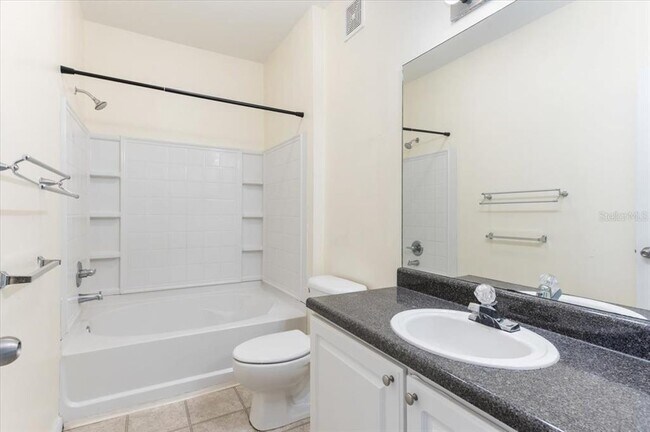 Building Photo - 4802 51st St W
