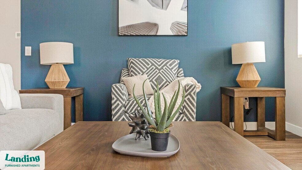 Building Photo - 2445 Estrella Pkwy