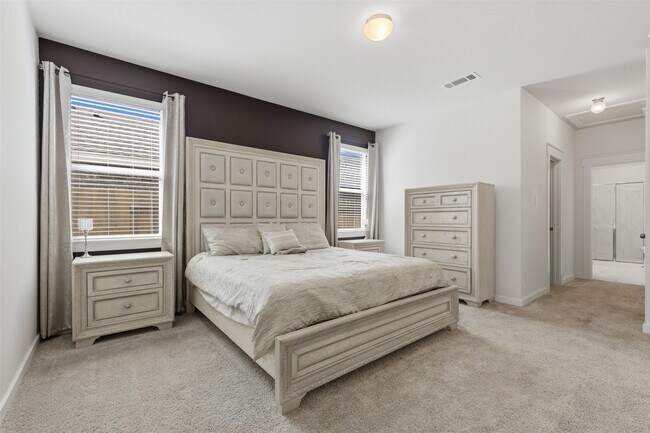 Building Photo - 7415 Casuna Ln
