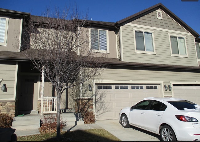 Building Photo - 193 N 350 W St