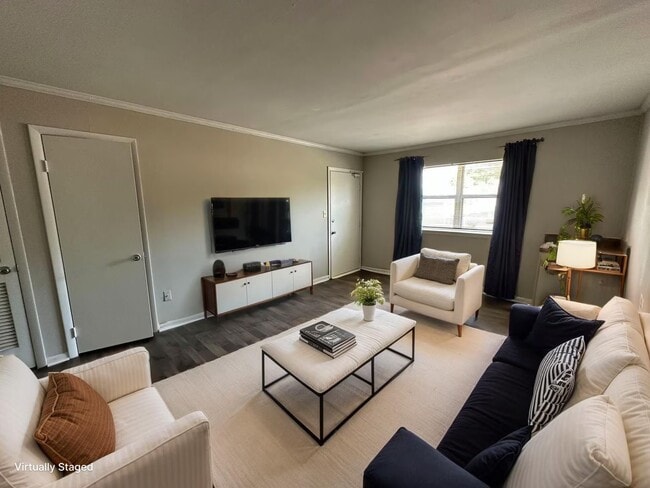 Building Photo - 356 Cypresswood Ct