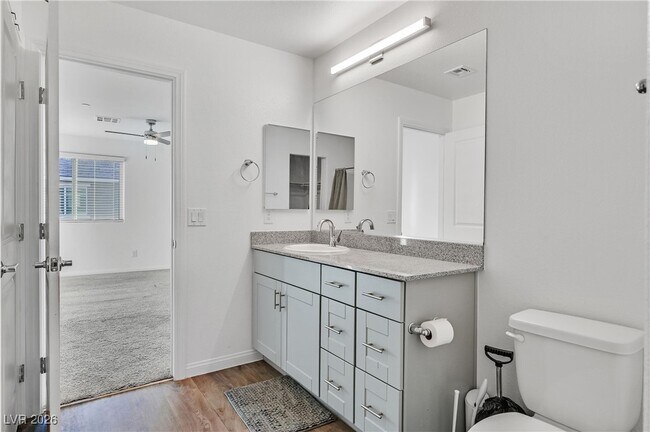 Building Photo - 12283 Radiant Sunrise Rd