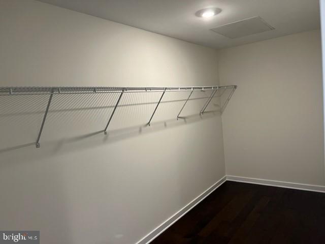 Building Photo - 13499 Damar Dr