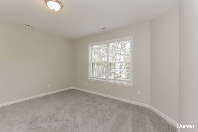 Building Photo - 2300 Booker Avenue, Charlotte, NC 28216