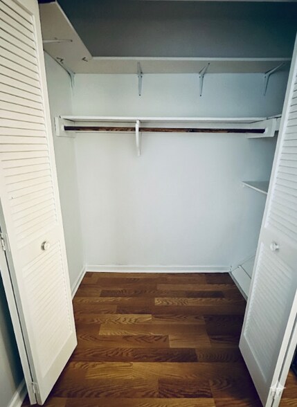 Building Photo - 2922 St Marks Rd SW