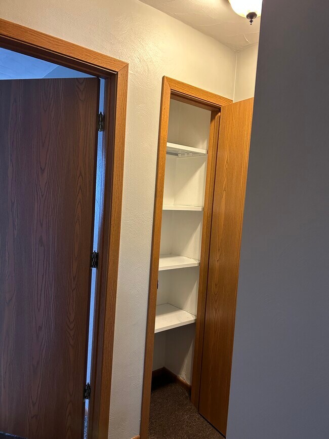 207 Ritchie Ave 207 Ritchie Ave Weirton WV 26062 Apartment Finder