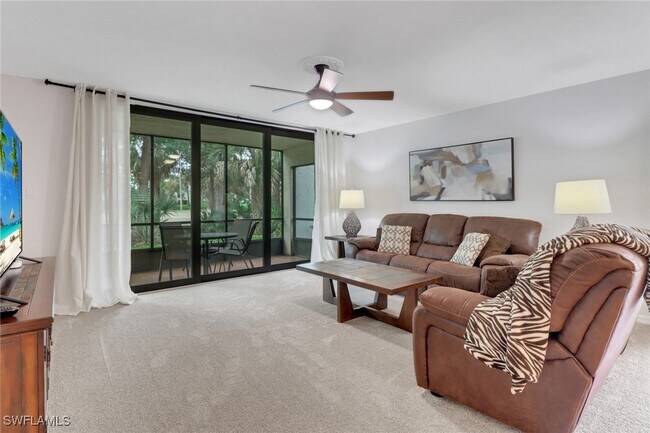 Building Photo - 16442 Timberlakes Dr