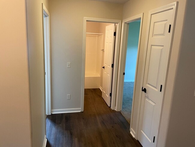 Building Photo - Home for rent by Capital Property Management