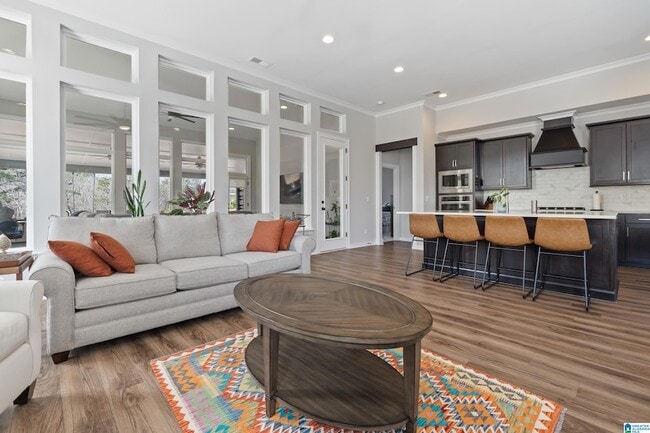 Building Photo - 3405 Townes Cir