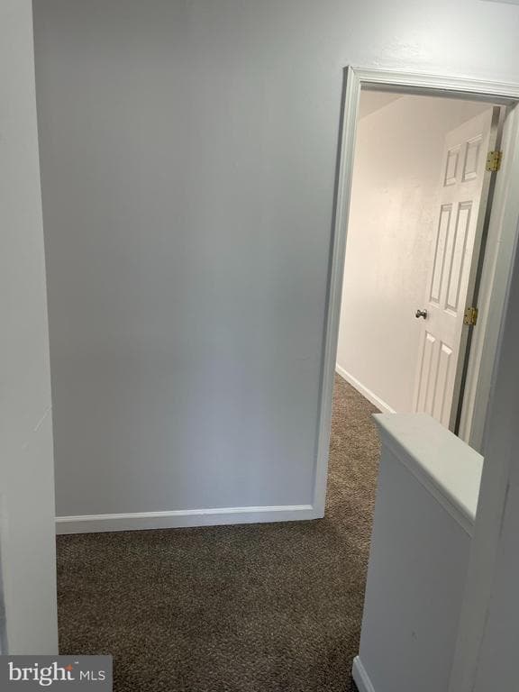 Building Photo - 288 Vincent Cir