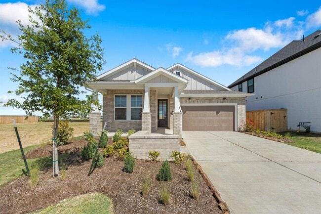 Building Photo - 12318 Liberty Vlg Dr