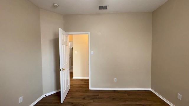 Building Photo - 1940 Caddo Springs Dr