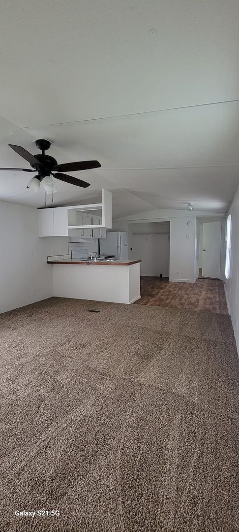 Building Photo - 701 Trollingwood-Hawfields Rd. lot 3