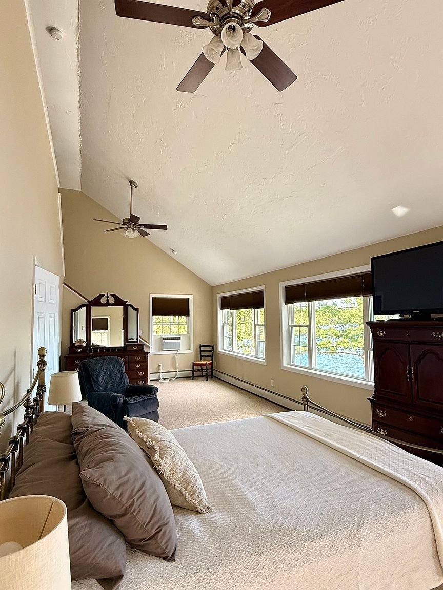 Building Photo - 167 Camelot Shore Dr