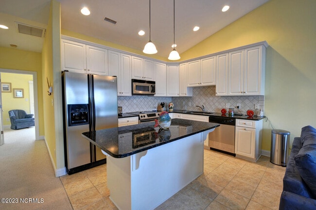 Building Photo - 314 Sea Star Cir