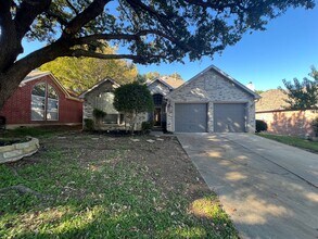 Building Photo - Fort Worth Texas Homes For Rent "Keller ISD"