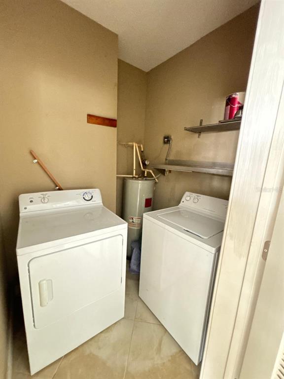 Building Photo - 2513 Maitland Crossing Way