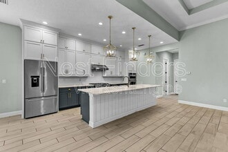 Building Photo - 269 Portside Ave