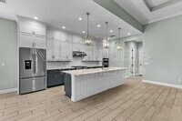 Building Photo - 269 Portside Ave