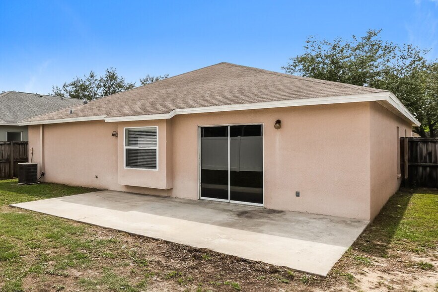 Building Photo - 1225 Dragon Head Dr