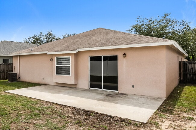 Building Photo - 1225 Dragon Head Dr