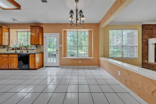 Building Photo - 1409 Jackson Rd