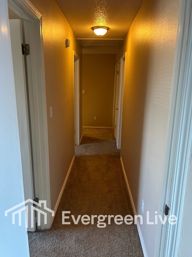 Building Photo - 64 Boreal Ct