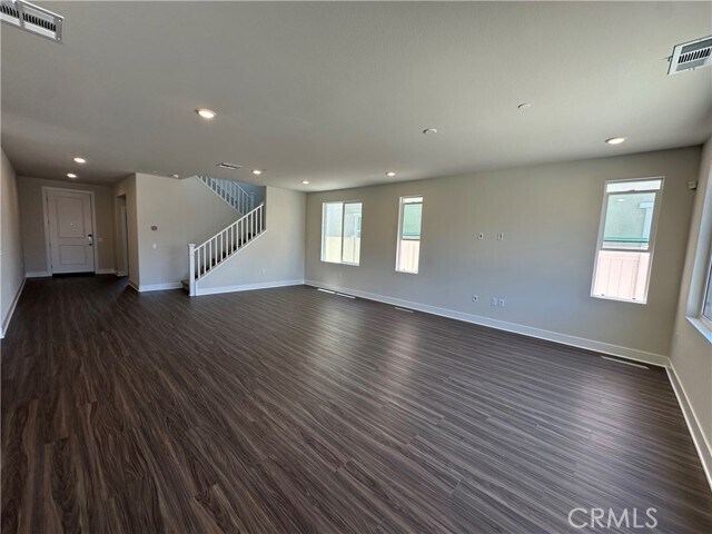 Building Photo - 16668 Bristlecone Ave