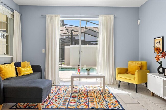 Building Photo - 4828 Love Storey Ln