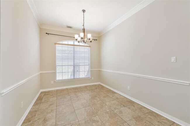 Building Photo - 10510 Barnstable Ct