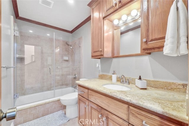 Building Photo - 2215 Molino Ave