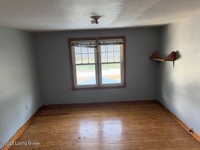 Building Photo - 2019 Lower Hunters Trace