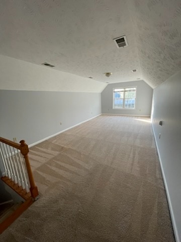 Building Photo - 149 River Birch Ln