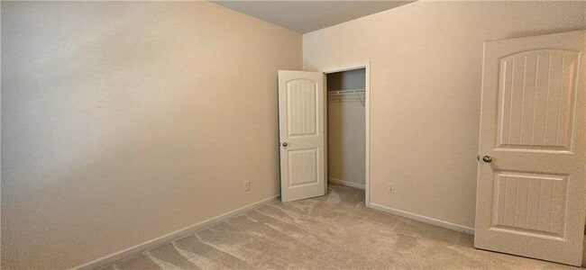 Building Photo - 2809 Woodward Down Trail