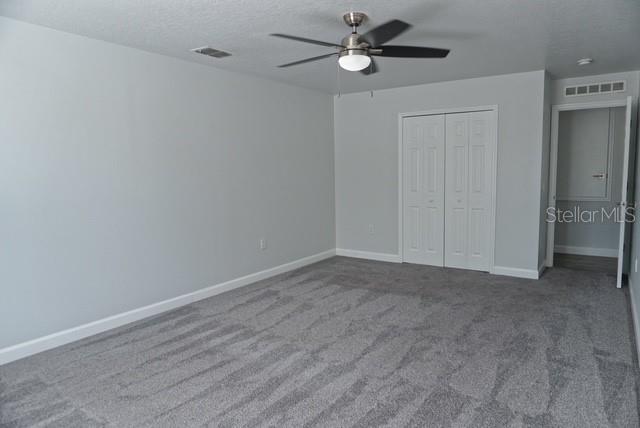 Building Photo - 2579 Hunley Loop