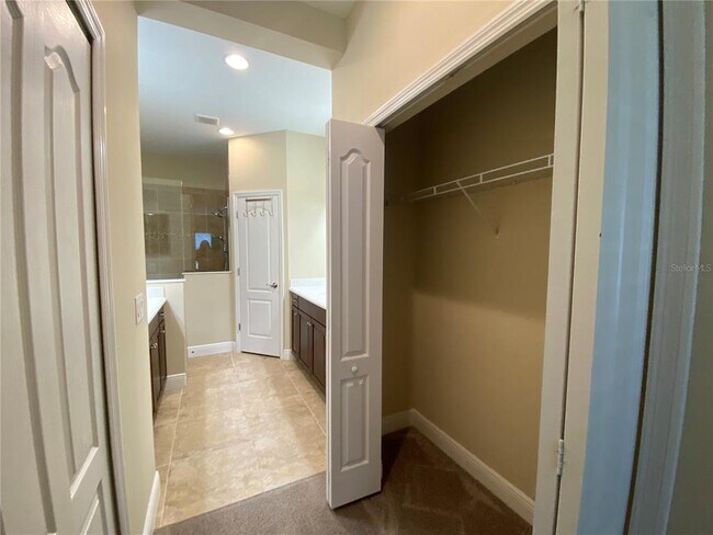 Building Photo - 1387 Backspin Dr