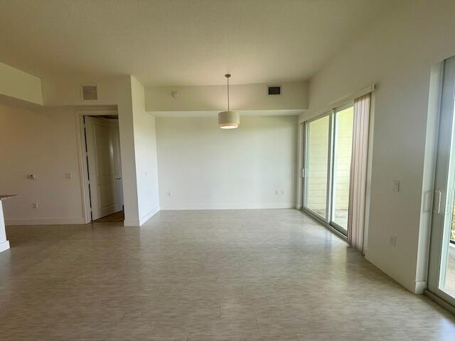 Building Photo - 3130 W Latitude Cir