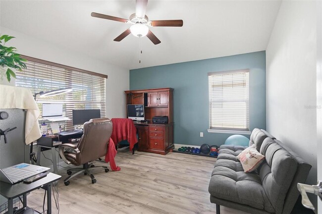 Building Photo - 4 Seaton Valley Path