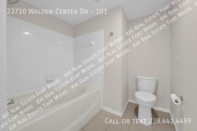 Building Photo - 23710 Walden Center Dr