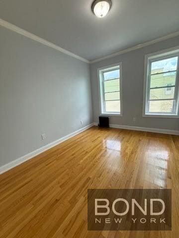 Building Photo - 91st Avenue