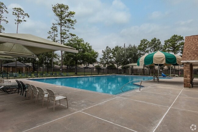 Building Photo - 29551 S Legends Bend Dr