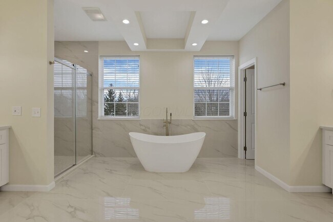 Building Photo - 7090 Dean Farm Rd