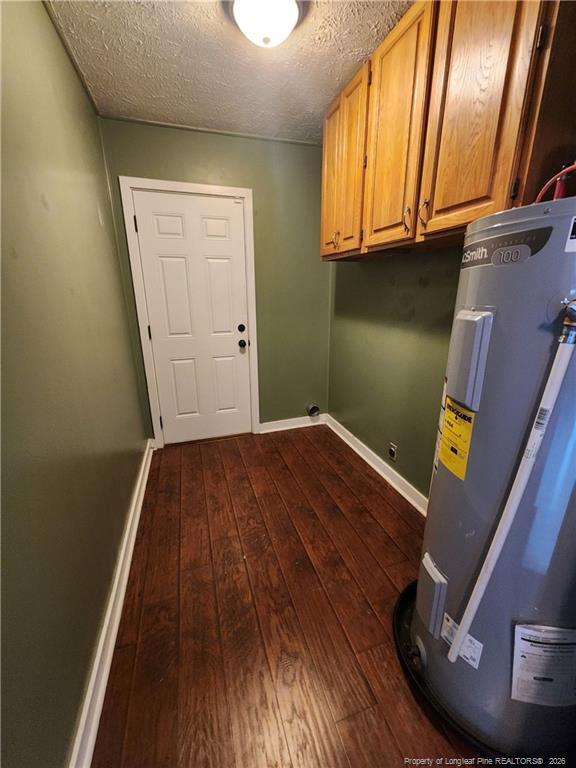 Building Photo - 6831 Candlewood Dr