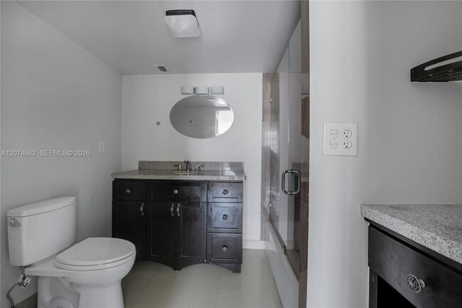 Building Photo - 2780 NE 183rd St