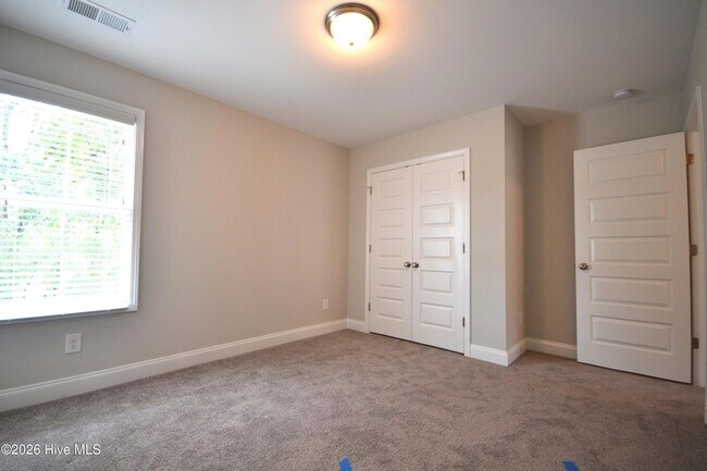 Building Photo - 388 Atwood Dr