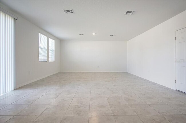 Building Photo - 879 Sand Sea Pl