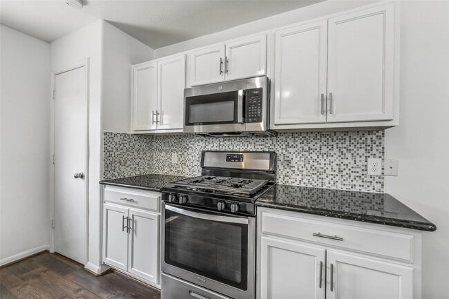Building Photo - 17226 Osprey Landing Dr